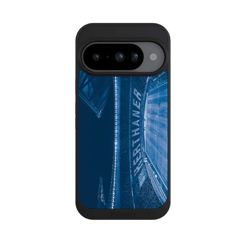 Pixel 10 NIVOpure Wir Herthaner
