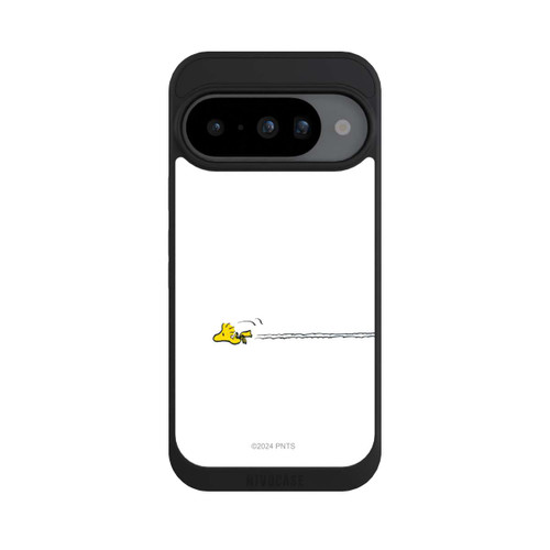 Google Pixel 10 NIVOpure Peanuts Woodstock