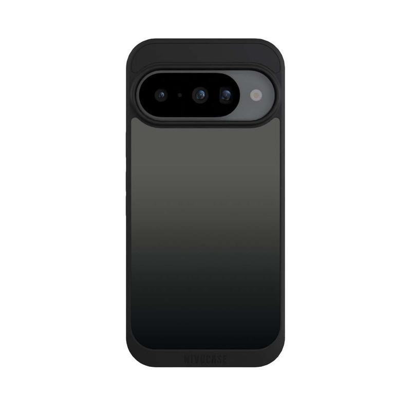 Pixel 10 NIVOpure Mount