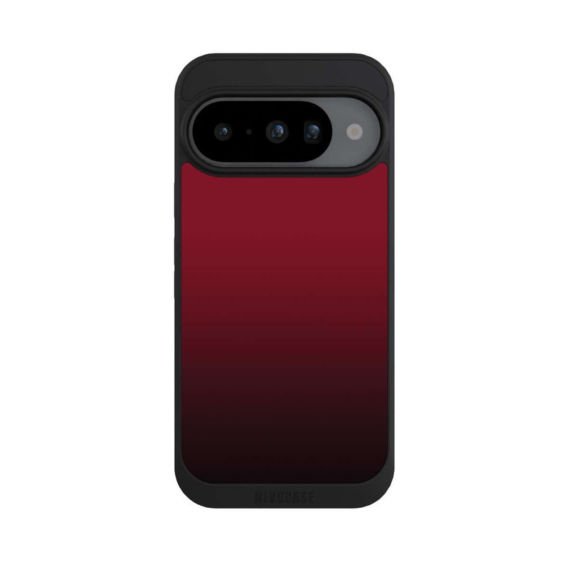 Pixel 10 NIVOpure Volcano