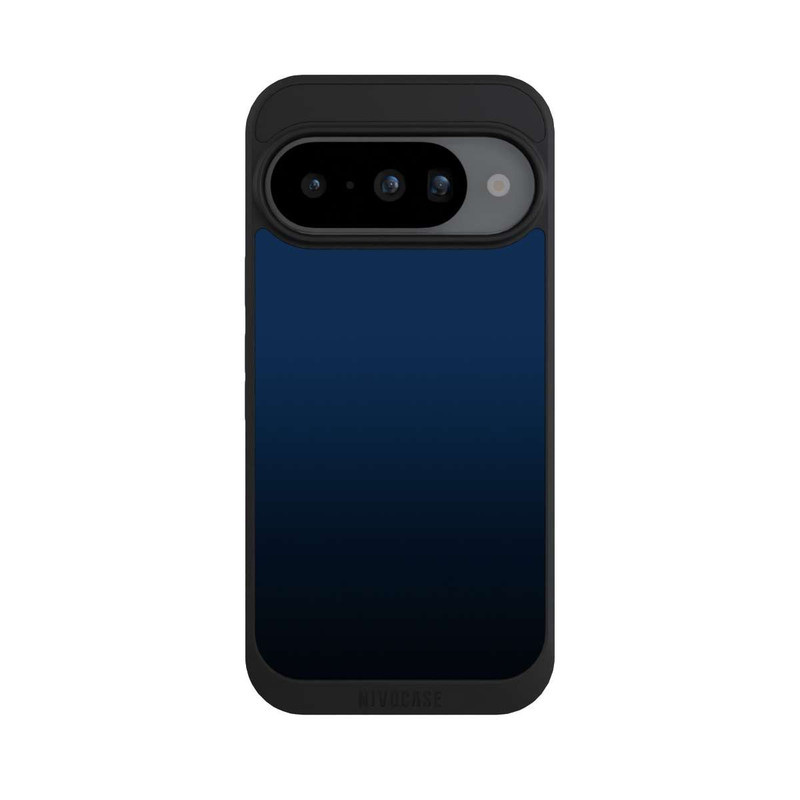 Pixel 10 NIVOpure Pacific