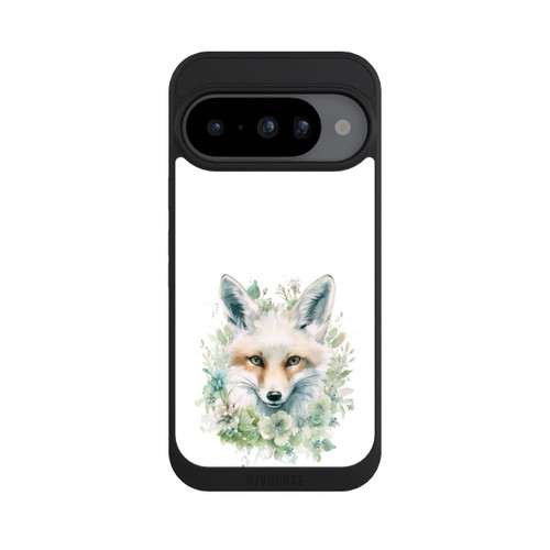 Google Pixel 10 NIVOpure Renard Floral