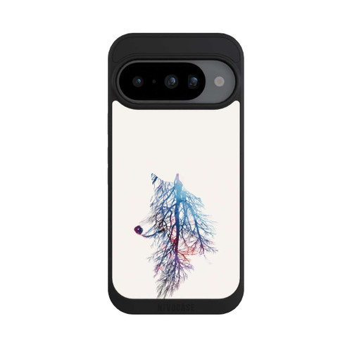Google Pixel 10 NIVOpure My Roots