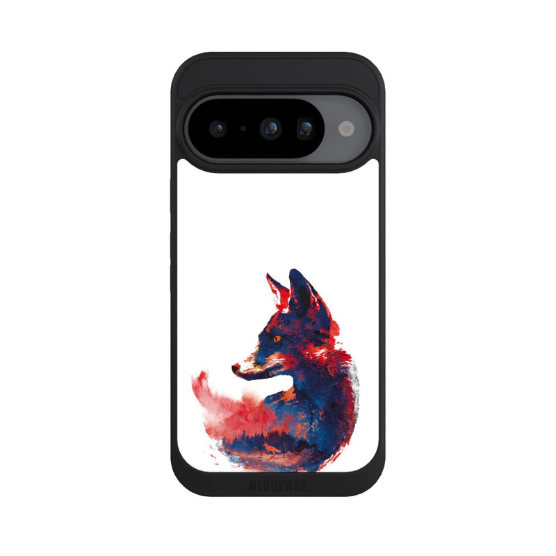 Pixel 10 NIVOpure L'avenir est radieux