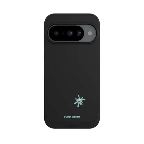 Google Pixel 10 NIVOpure Plankton Smashed