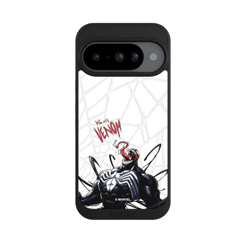 Google Pixel 10 NIVOpure We are Venom Triumph