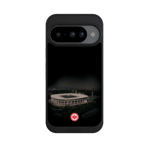 Google Pixel 10 NIVOpure SGE Stadion dunkel