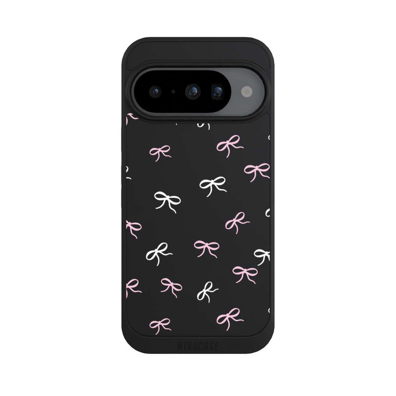 Pixel 10 NIVOpure Modèle de boucle