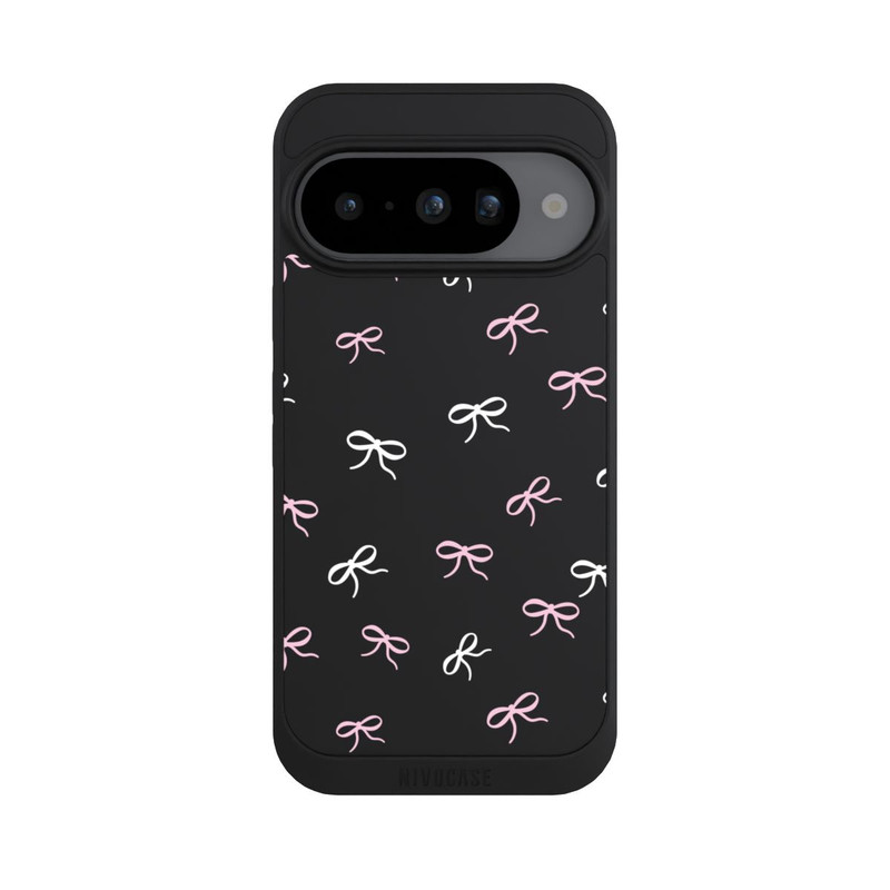 Pixel 10 NIVOpure Modèle de boucle