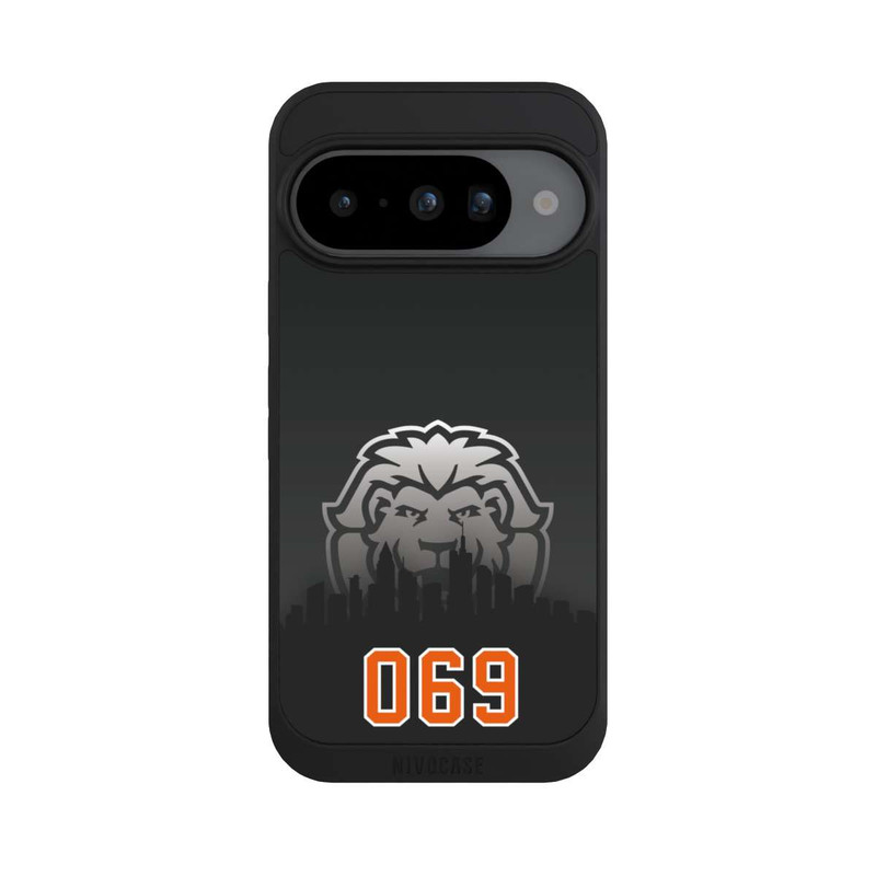 Pixel 10 NIVOpure Löwen 069