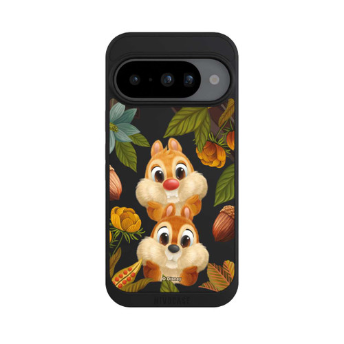 Google Pixel 10 NIVOpure Chip And Chap Pekaboo