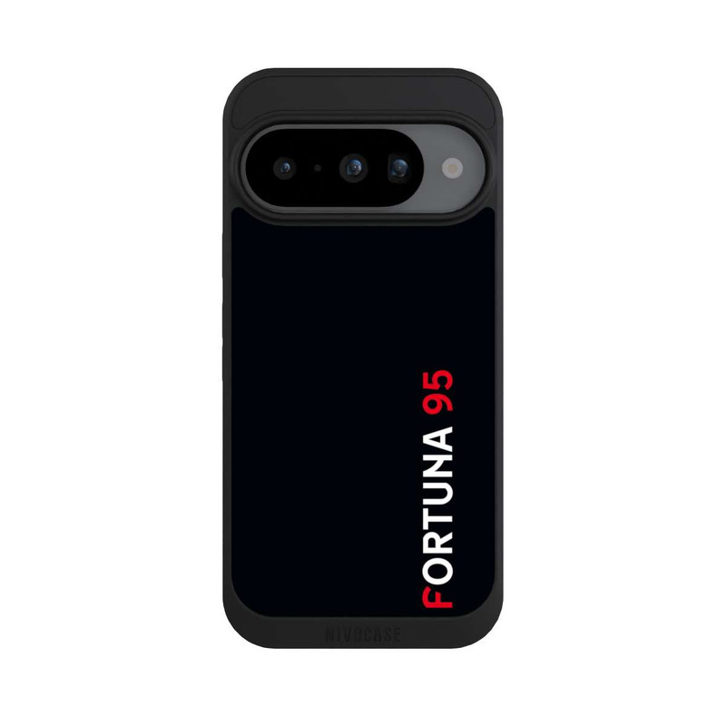 Pixel 10 NIVOpure Fortuna 95