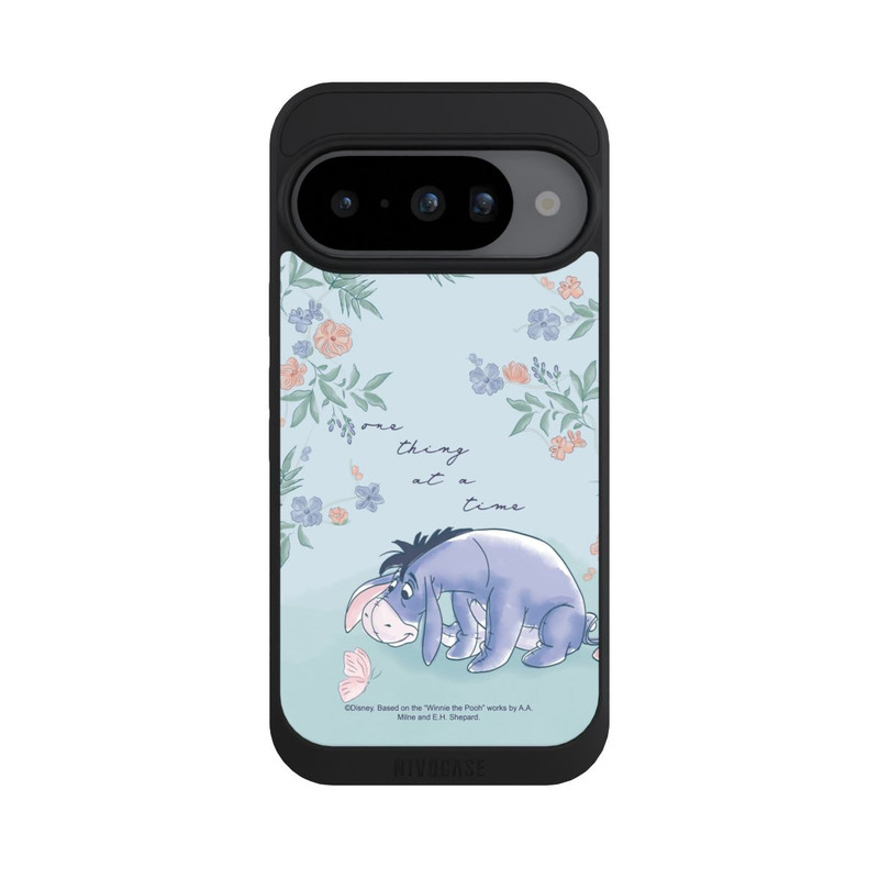 Pixel 10 NIVOpure Winnie The Pooh One Thing at A Time