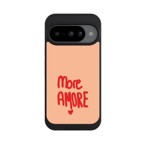 Google Pixel 10 NIVOpure More Amore Liebe