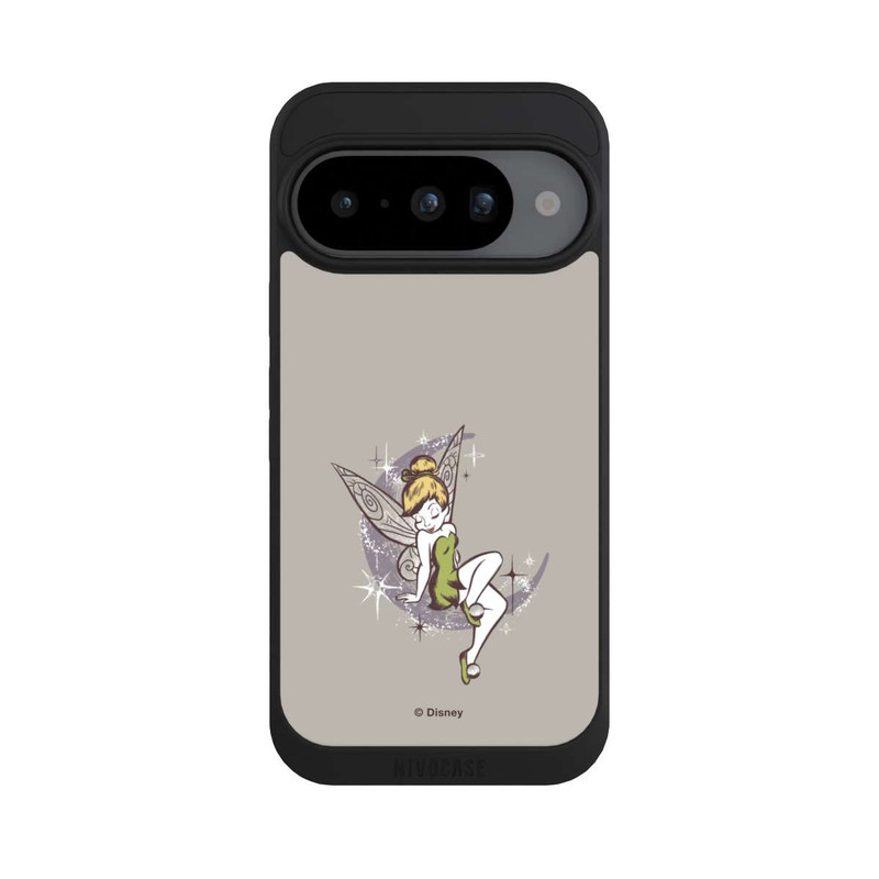 Pixel 10 NIVOpure Life is Full of Stars Tinker Bell