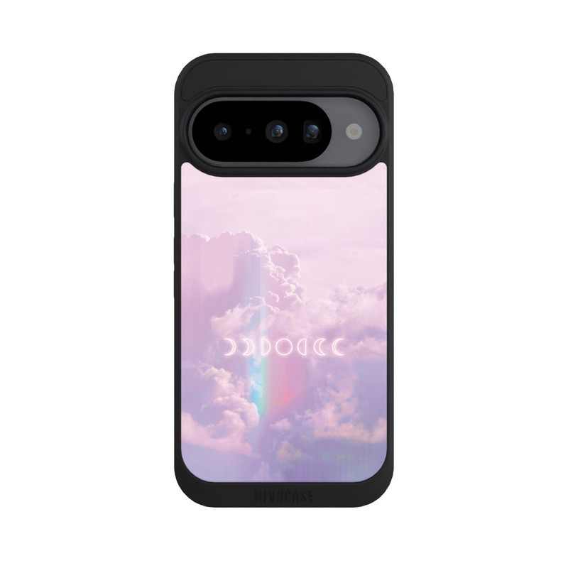 Pixel 10 NIVOpure Magic Rainbow and Moon Big