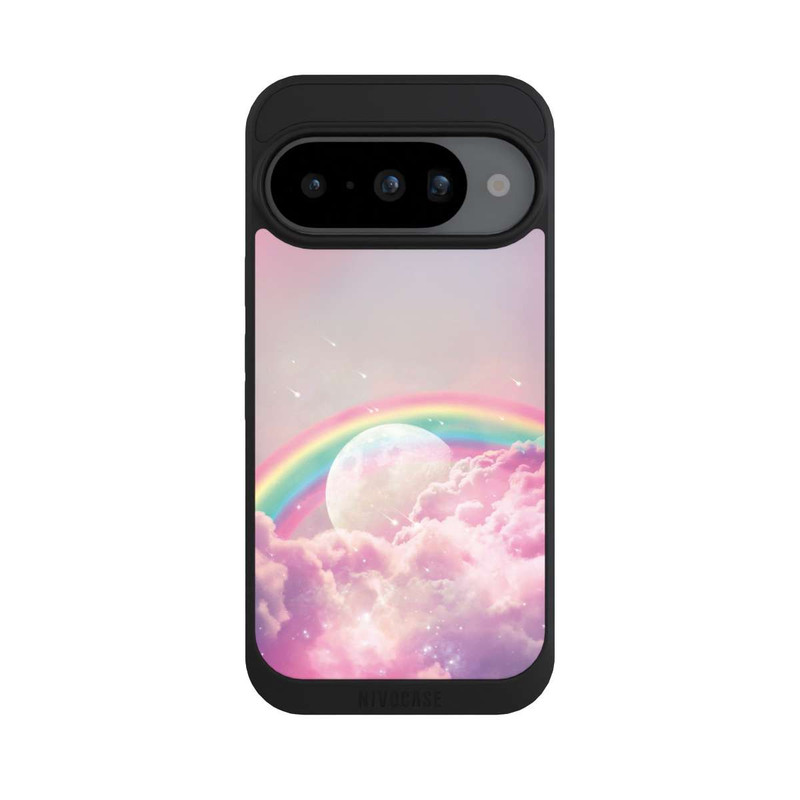 Pixel 10 NIVOpure Sweet Sweet Moon
