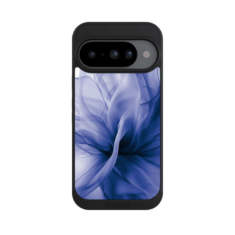 Pixel 10 NIVOpure Tranquil Flow Abstract Dimension