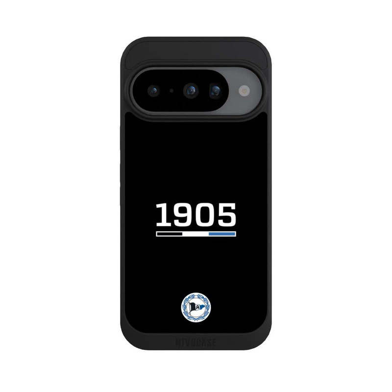 Pixel 10 NIVOpure Arminia Bielefeld 1905