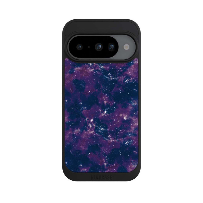 Pixel 10 NIVOpure Nebula Lilac