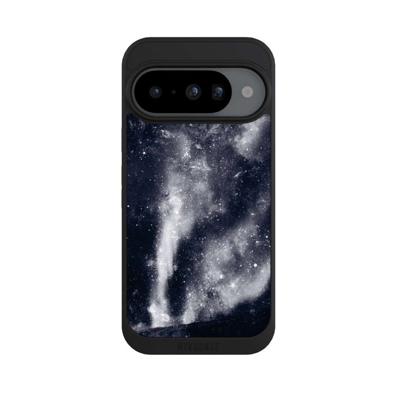Pixel 10 NIVOpure Night Sky Beauty