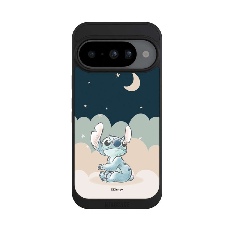 Pixel 10 NIVOpure Stitch Moonlight