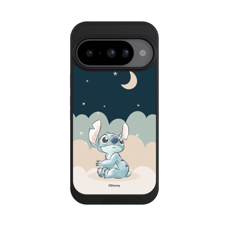 Pixel 10 NIVOpure Stitch Moonlight