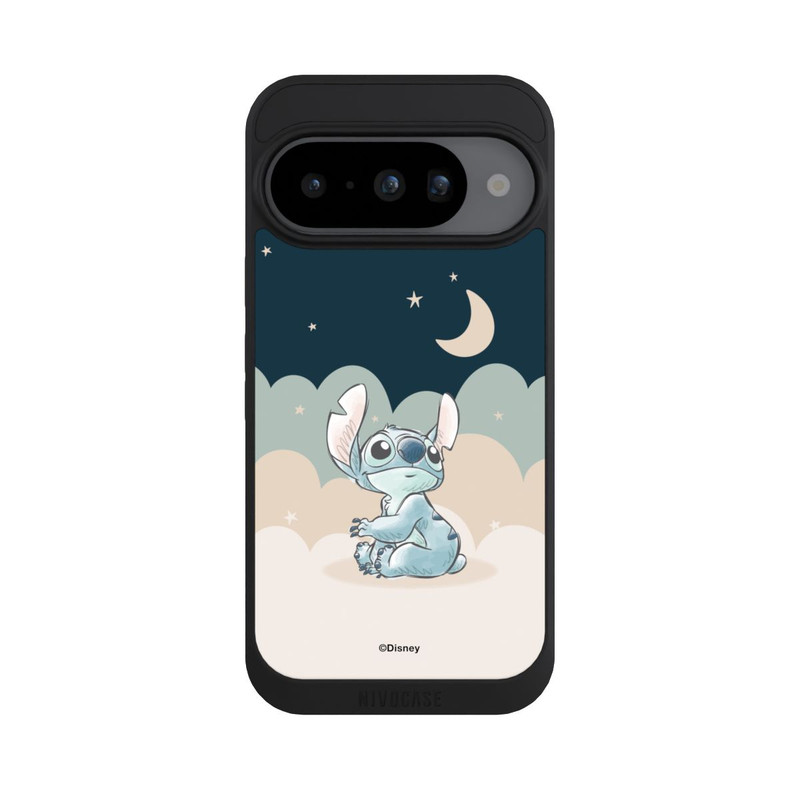Pixel 10 NIVOpure Stitch Moonlight