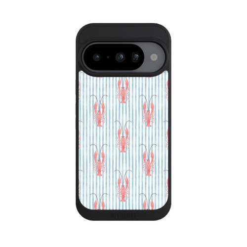 Google Pixel 10 NIVOpure Nautical Chic Lobster