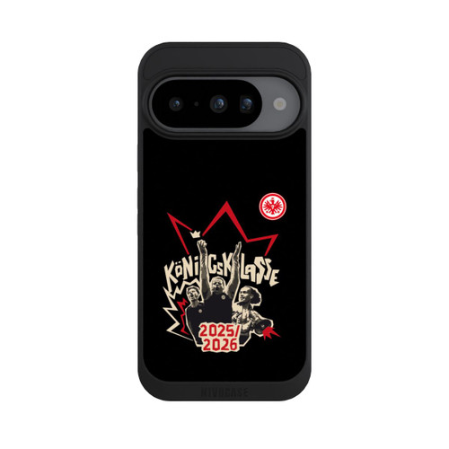 Google Pixel 10 NIVOpure SGE Königsklasse