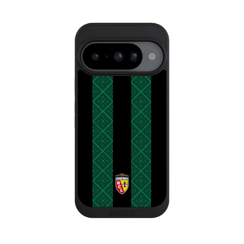 Google Pixel 10 NIVOpure RCL Maillot Extérieur 25-26