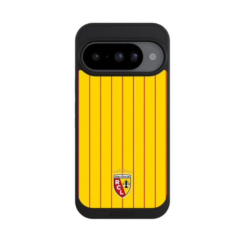 Google Pixel 10 NIVOpure RC Lens Heimtrikot 25/26