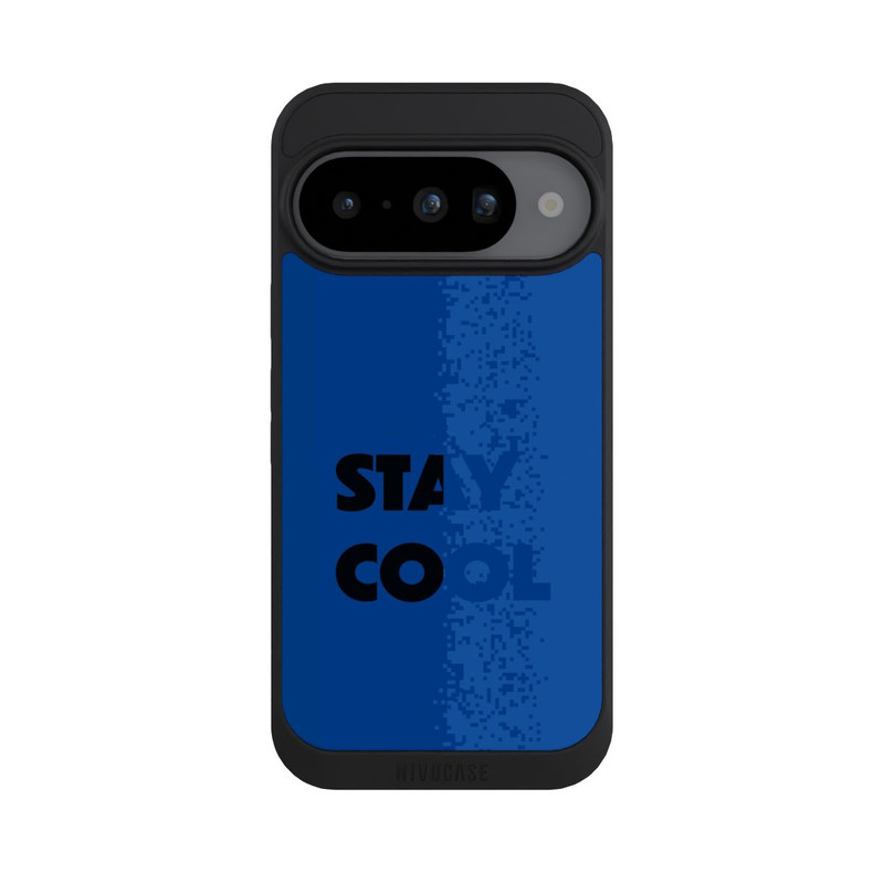 Pixel 10 NIVOpure Stay Cool