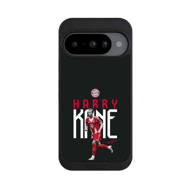 Pixel 10 NIVOpure Harry Kane 25/26