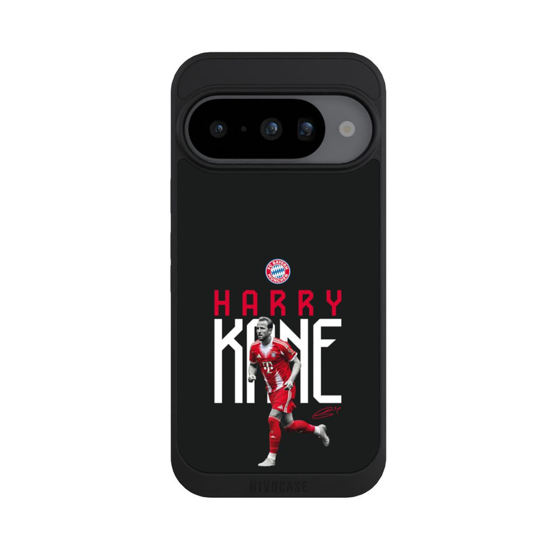 Pixel 10 NIVOpure Harry Kane 25/26