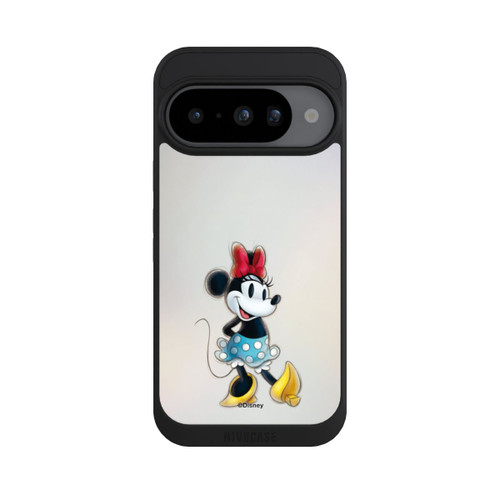 Google Pixel 10 NIVOpure Minnie Sweet Mouse
