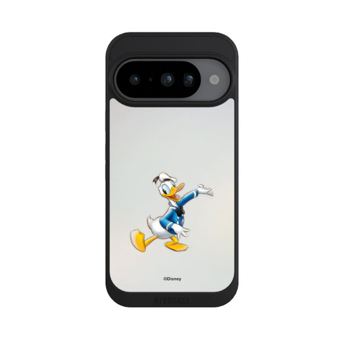 Google Pixel 10 NIVOpure Donald Sailor Duck