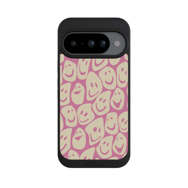 Pixel 10 NIVOpure Liquid Vibe