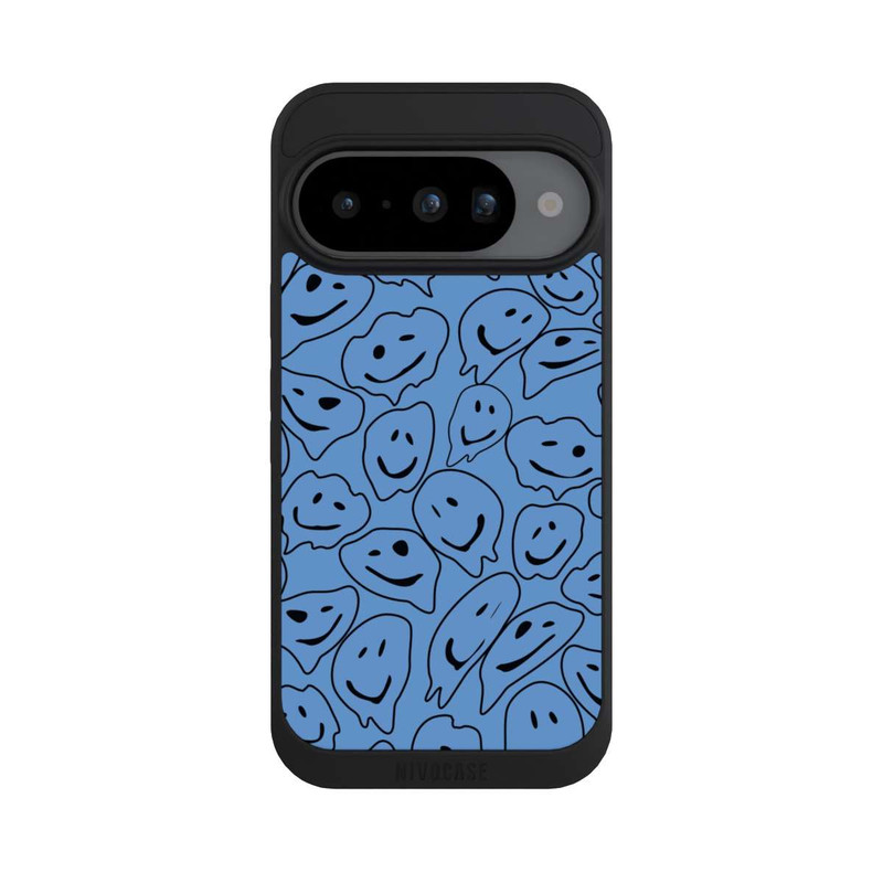 Pixel 10 NIVOpure Liquid Mood