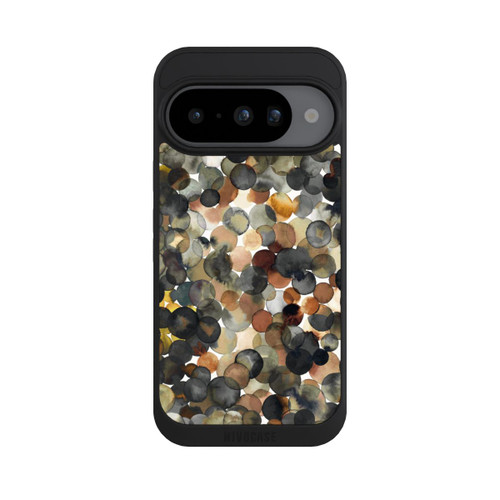 Google Pixel 10 NIVOpure Blätterzauber