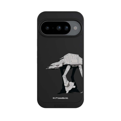 Google Pixel 10 NIVOpure AT-AT All Terrain Armored Transport Star Wars