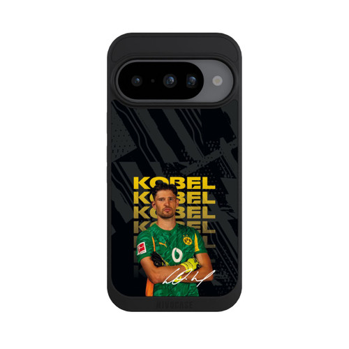 Google Pixel 10 NIVOpure Gregor Kobel 25/26