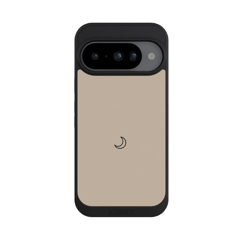 Pixel 10 NIVOpure Moon Minimalist