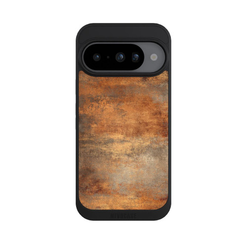 Google Pixel 10 NIVOpure Oxidiertes Kupfer Look