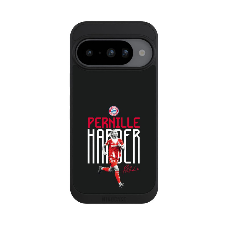 Pixel 10 NIVOpure Pernille Harder 25/26