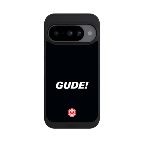 Google Pixel 10 NIVOpure SGE Gude!