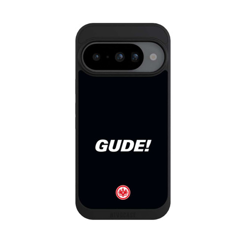 Google Pixel 10 NIVOpure SGE Gude!