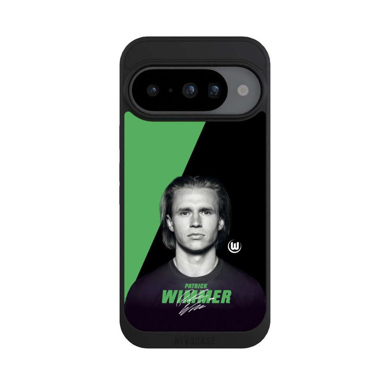 Pixel 10 NIVOpure Patrik Wimmer 25/26