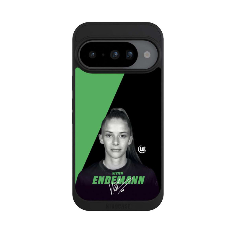 Pixel 10 NIVOpure Vivien Endemann 25/26