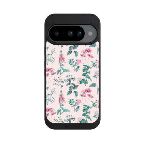 Google Pixel 10 NIVOpure Wildflower Spring Meadow